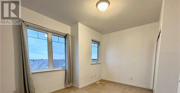 146 Urbancrest Private, Ottawa, ON, K2J 2S7 - 6
