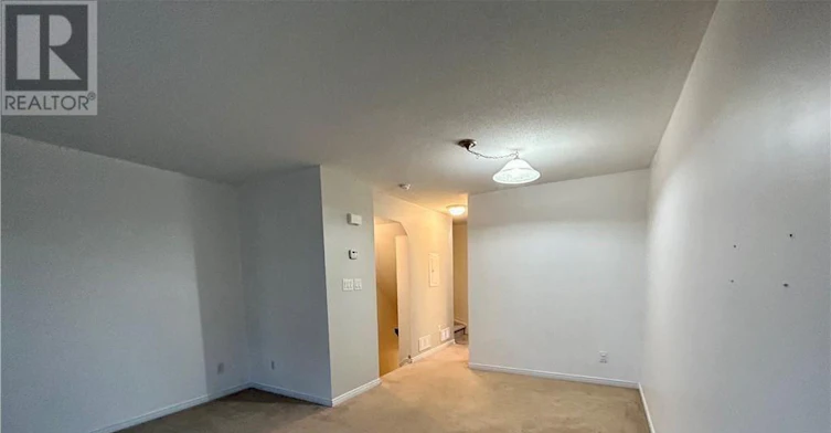 146 Urbancrest Private, Ottawa, ON, K2J 2S7 - 5