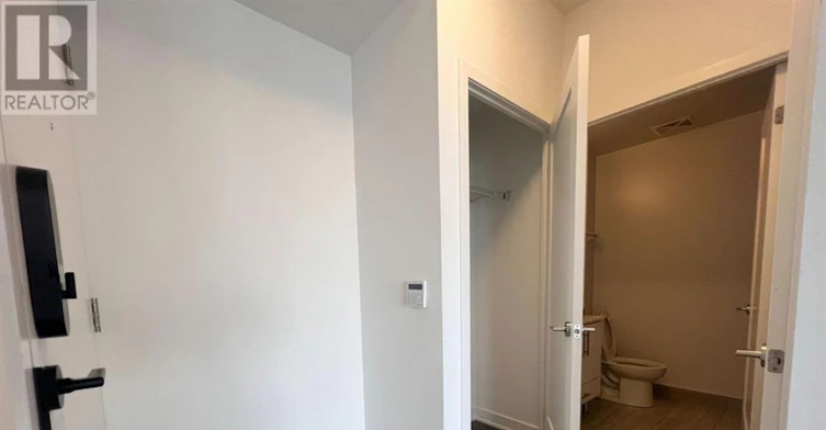 1107-105 Oneida Crescent, Richmond Hill, ON, L4B 0H6 - 6