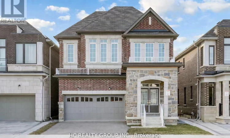 156 Hartney Drive