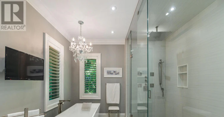 10088 Old Pine Crest Road, Brampton, ON, L0P 1K0 - 12