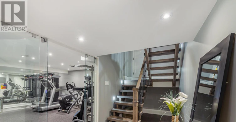 10088 Old Pine Crest Road, Brampton, ON, L0P 1K0 - 20