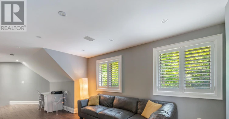 10088 Old Pine Crest Road, Brampton, ON, L0P 1K0 - 16