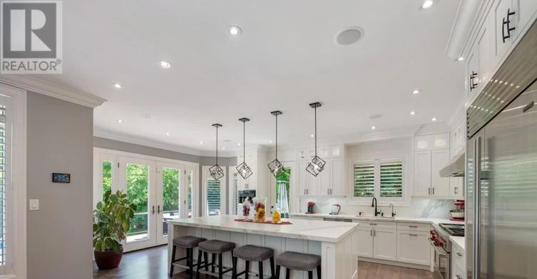 10088 Old Pine Crest Road, Brampton, ON, L0P 1K0 - 5
