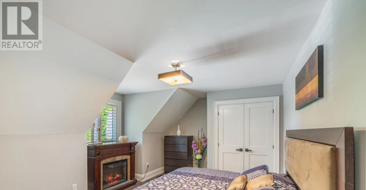 10088 Old Pine Crest Road, Brampton, ON, L0P 1K0 - 18