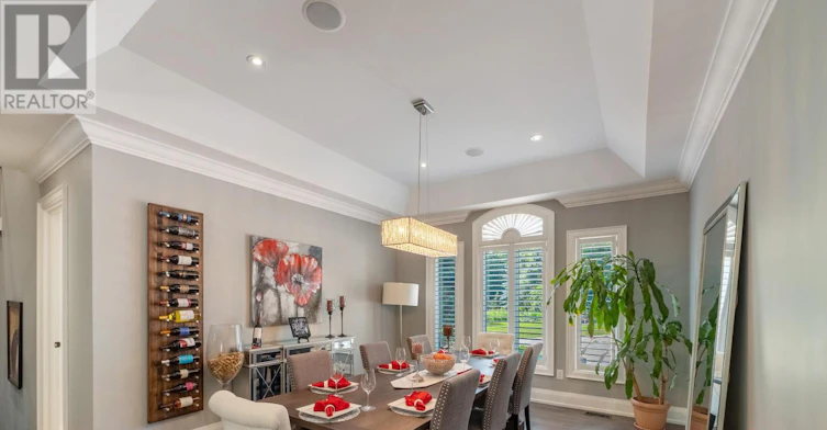 10088 Old Pine Crest Road, Brampton, ON, L0P 1K0 - 3