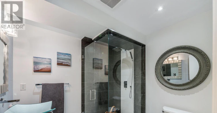 10088 Old Pine Crest Road, Brampton, ON, L0P 1K0 - 25