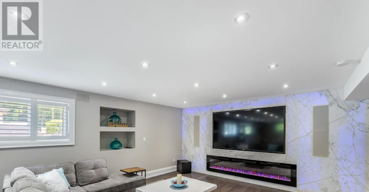10088 Old Pine Crest Road, Brampton, ON, L0P 1K0 - 23