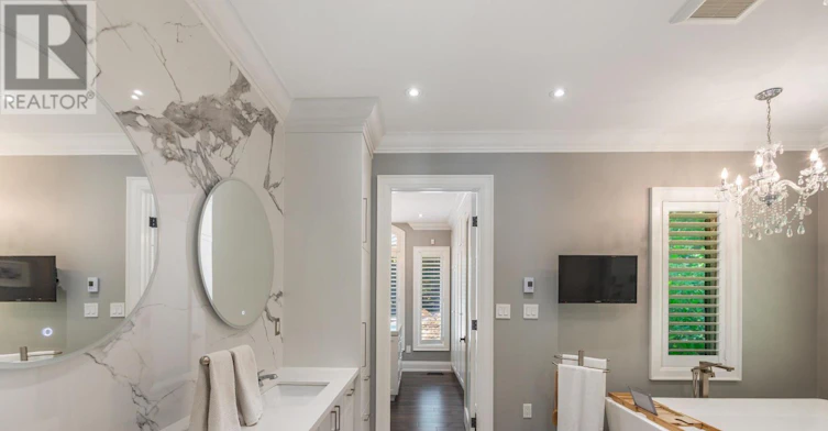 10088 Old Pine Crest Road, Brampton, ON, L0P 1K0 - 11
