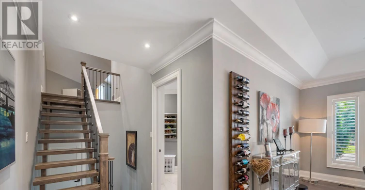 10088 Old Pine Crest Road, Brampton, ON, L0P 1K0 - 9