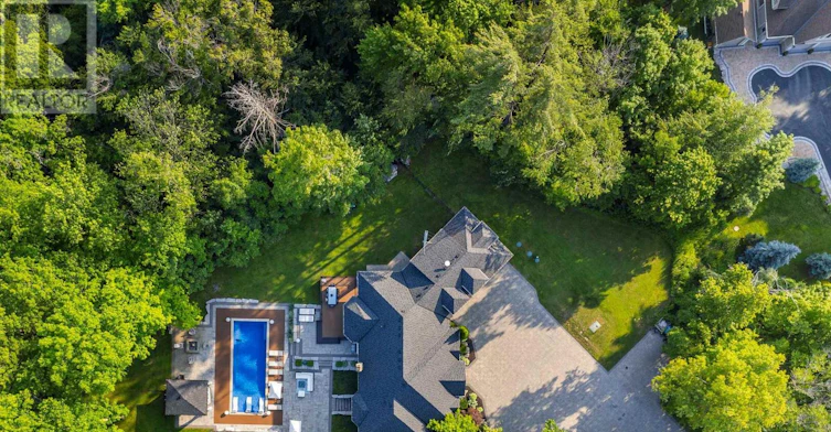 10088 Old Pine Crest Road, Brampton, ON, L0P 1K0 - 35