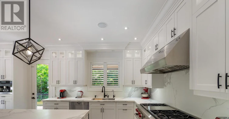 10088 Old Pine Crest Road, Brampton, ON, L0P 1K0 - 7