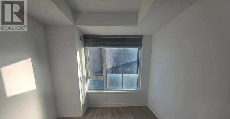 4010-1926 Lakeshore Boulevard, Toronto, ON, M6S 1A2 - 10