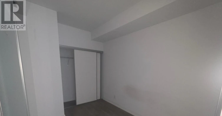 4010-1926 Lakeshore Boulevard, Toronto, ON, M6S 1A2 - 17