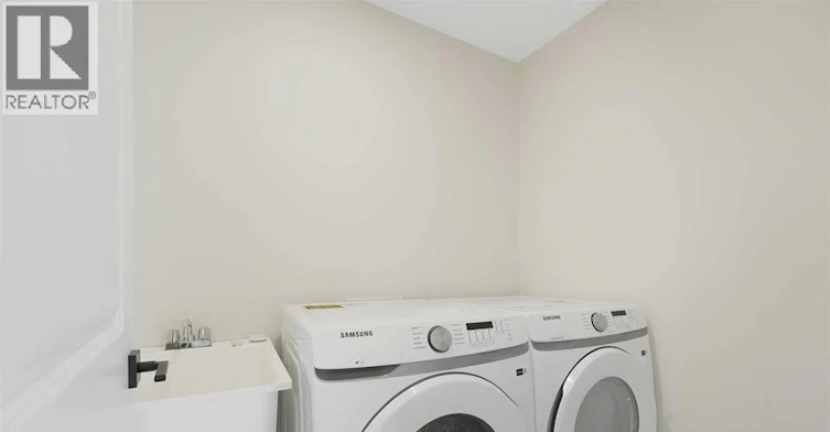 3546 Hallee, Windsor, ON, N8W 0B1 - 21