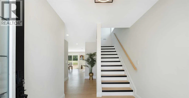 3546 Hallee, Windsor, ON, N8W 0B1 - 7