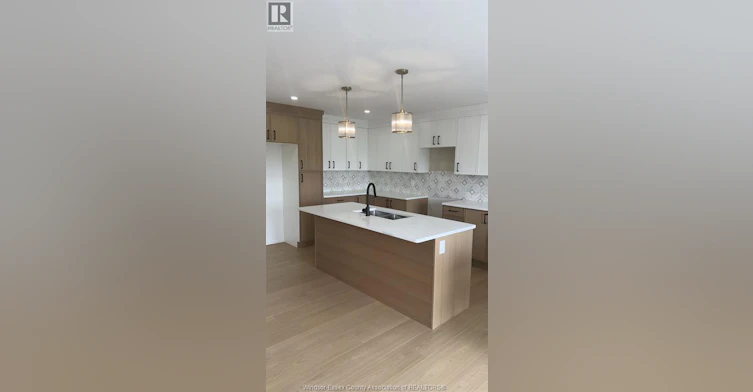 3546 Hallee, Windsor, ON, N8W 0B1 - 6