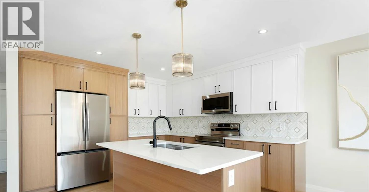 3546 Hallee, Windsor, ON, N8W 0B1 - 9