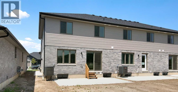 3546 Hallee, Windsor, ON, N8W 0B1 - 23