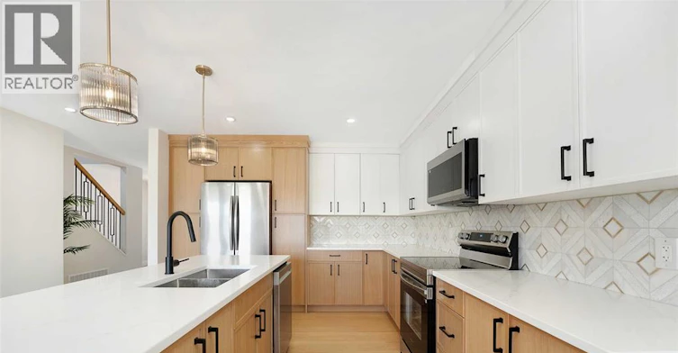 3546 Hallee, Windsor, ON, N8W 0B1 - 14