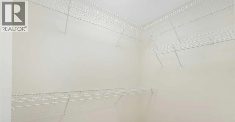 3546 Hallee, Windsor, ON, N8W 0B1 - 22