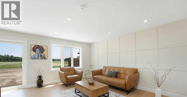 3546 Hallee, Windsor, ON, N8W 0B1 - 4