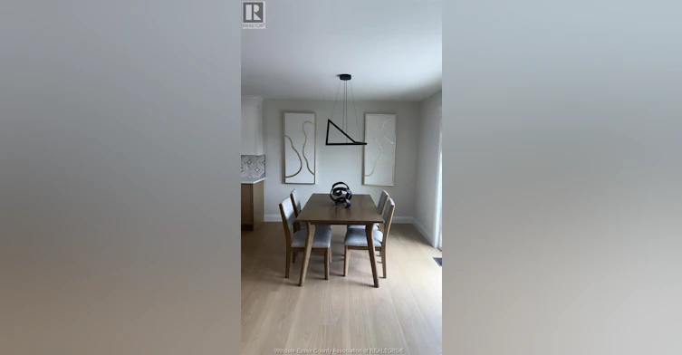 3546 Hallee, Windsor, ON, N8W 0B1 - 5