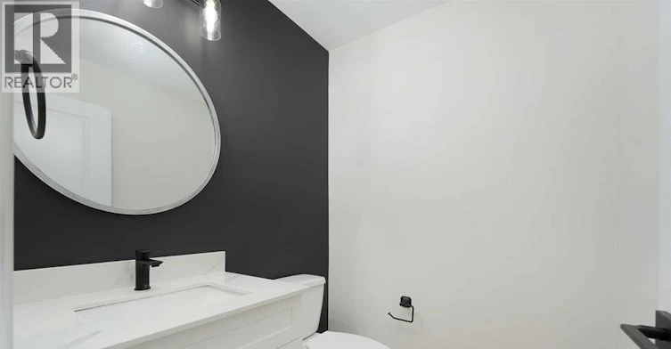 3546 Hallee, Windsor, ON, N8W 0B1 - 15
