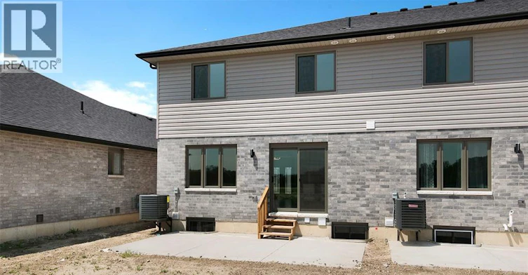 3546 Hallee, Windsor, ON, N8W 0B1 - 24
