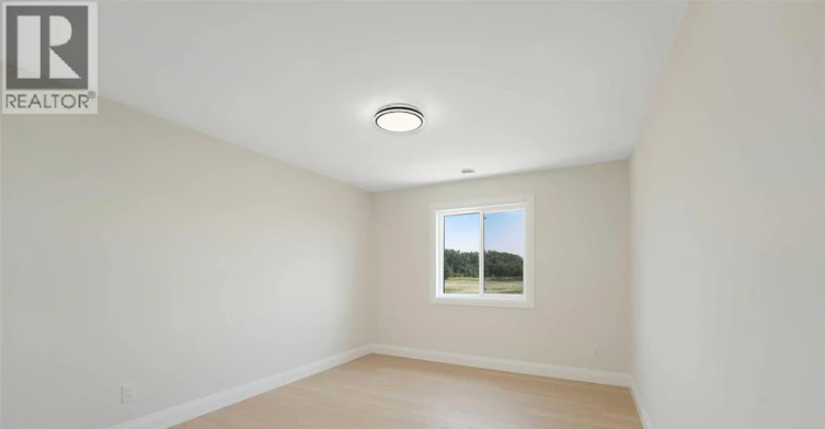 3546 Hallee, Windsor, ON, N8W 0B1 - 16