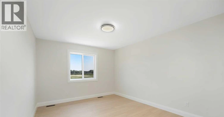 3546 Hallee, Windsor, ON, N8W 0B1 - 17