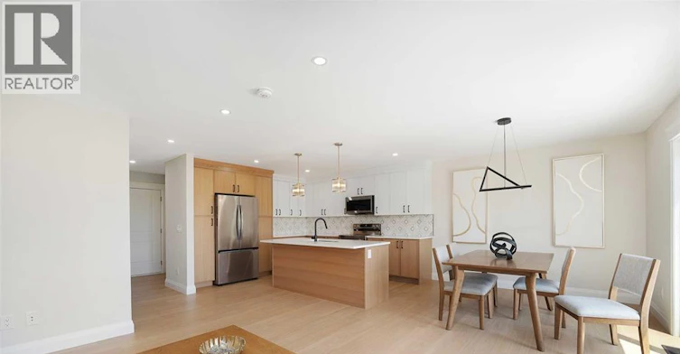 3546 Hallee, Windsor, ON, N8W 0B1 - 8