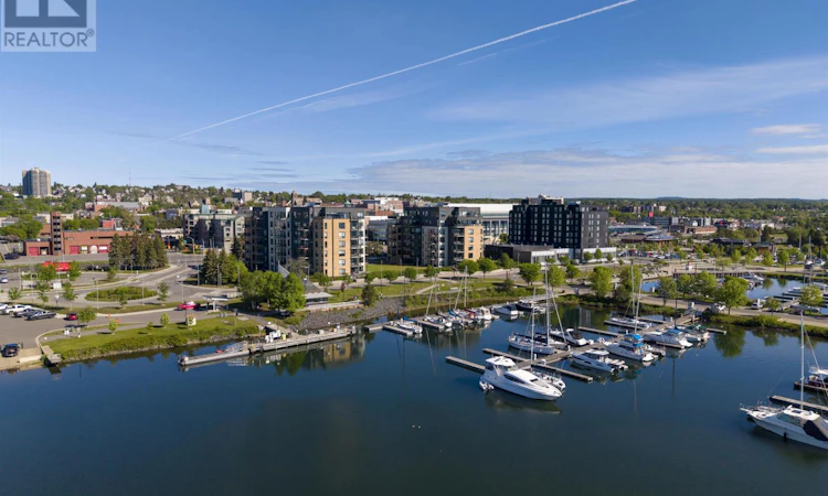 2403-2260 Sleeping Giant Parkway