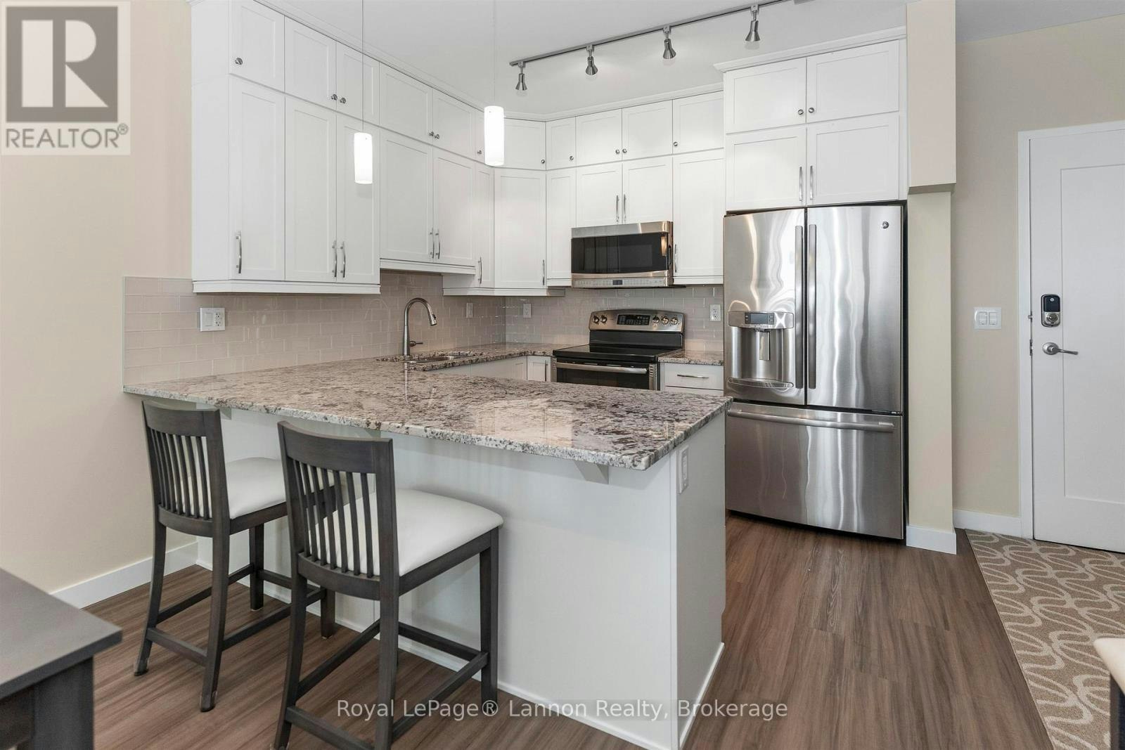 2403-2260 Sleeping Giant Parkway, Thunder Bay, ON, P7A 0E7