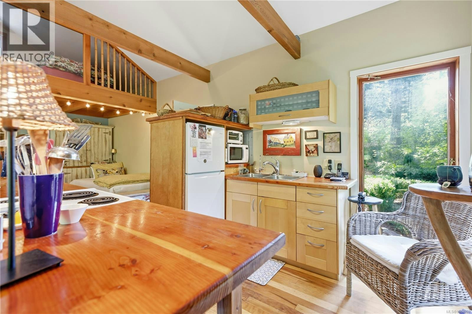 190 Mclennan Drive, Salt Spring Island, BC, V8K 1X2 - 32