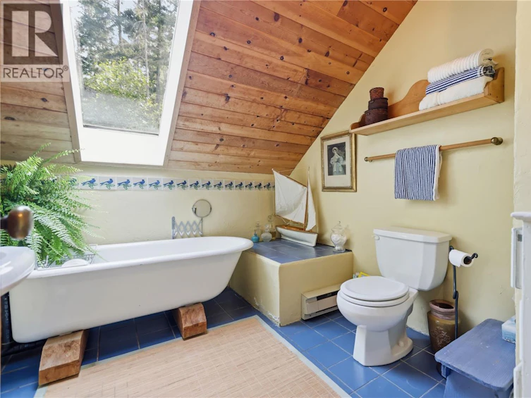 190 Mclennan Drive, Salt Spring Island, BC, V8K 1X2 - 46