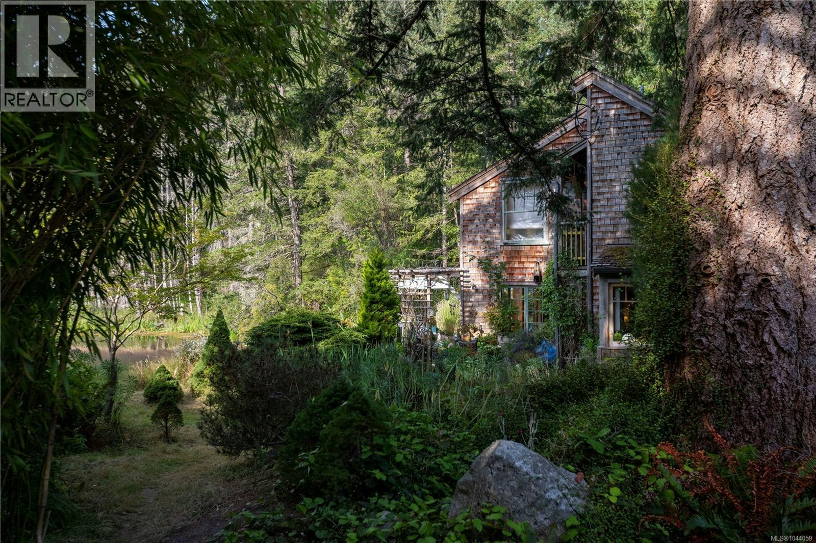190 Mclennan Drive, Salt Spring Island, BC, V8K 1X2 - 18