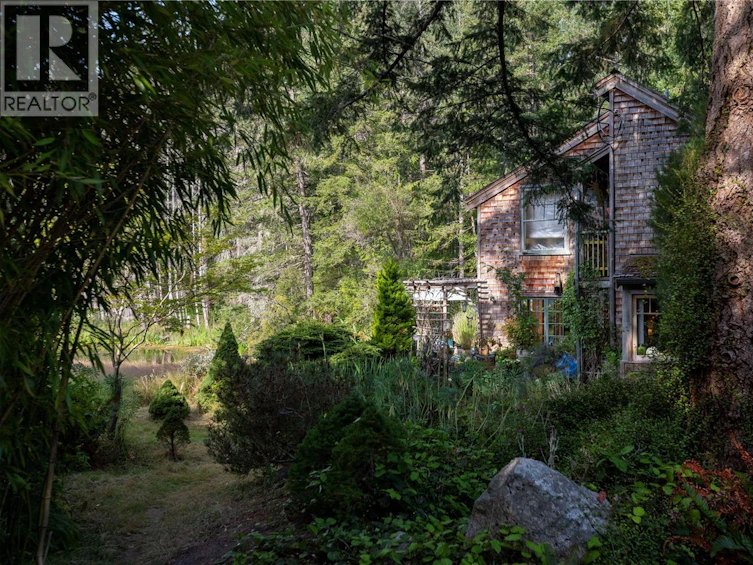 190 Mclennan Drive, Salt Spring Island, BC, V8K 1X2 - 18