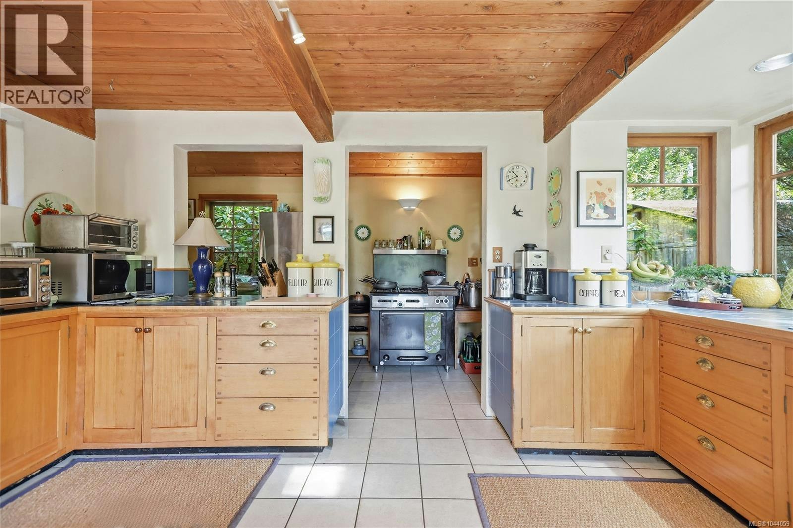 190 Mclennan Drive, Salt Spring Island, BC, V8K 1X2 - 61