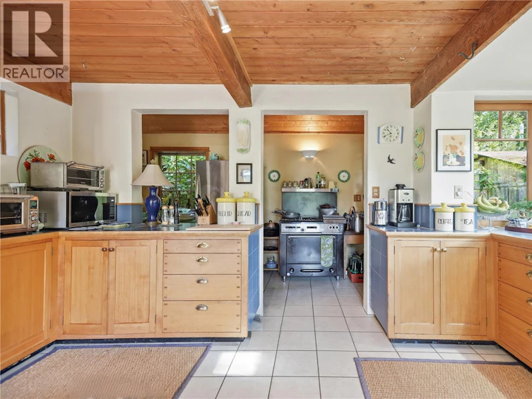 190 Mclennan Drive, Salt Spring Island, BC, V8K 1X2 - 61