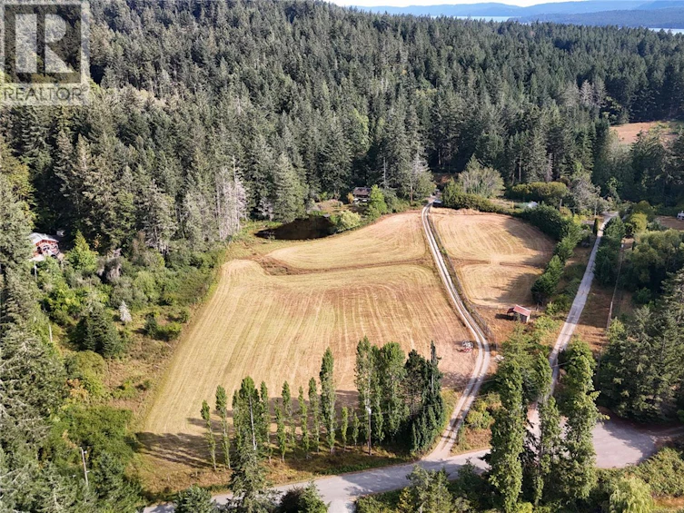 190 Mclennan Drive, Salt Spring Island, BC, V8K 1X2 - 3