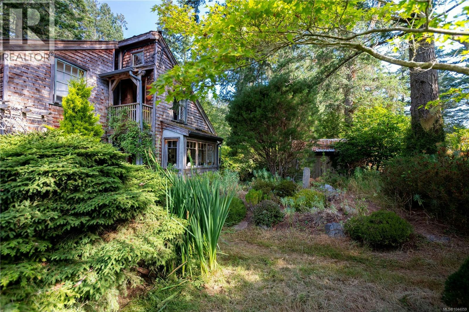 190 Mclennan Drive, Salt Spring Island, BC, V8K 1X2 - 17