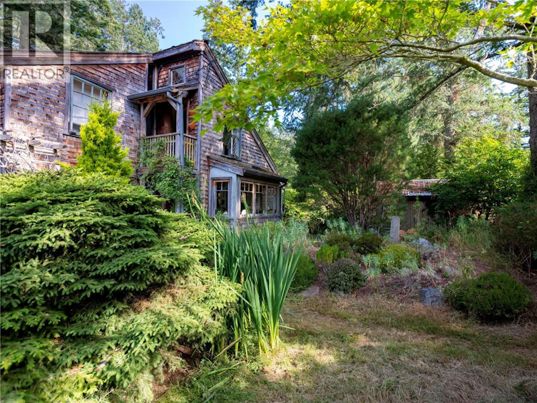 190 Mclennan Drive, Salt Spring Island, BC, V8K 1X2 - 17