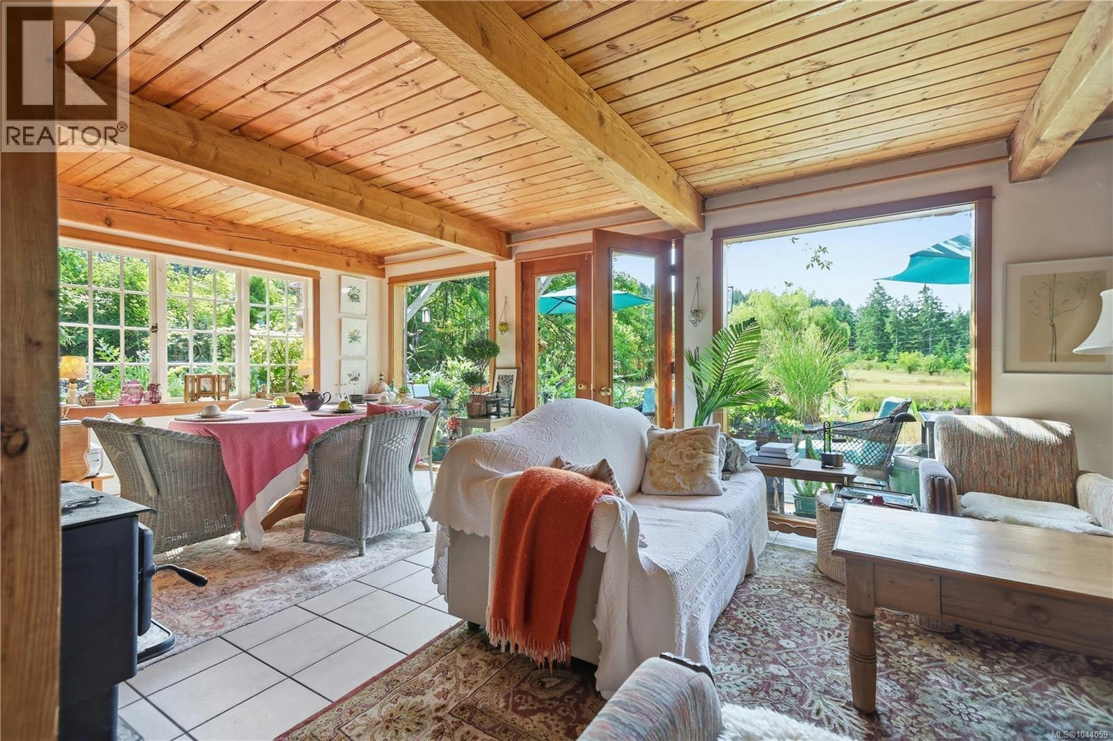 190 Mclennan Drive, Salt Spring Island, BC, V8K 1X2 - 55
