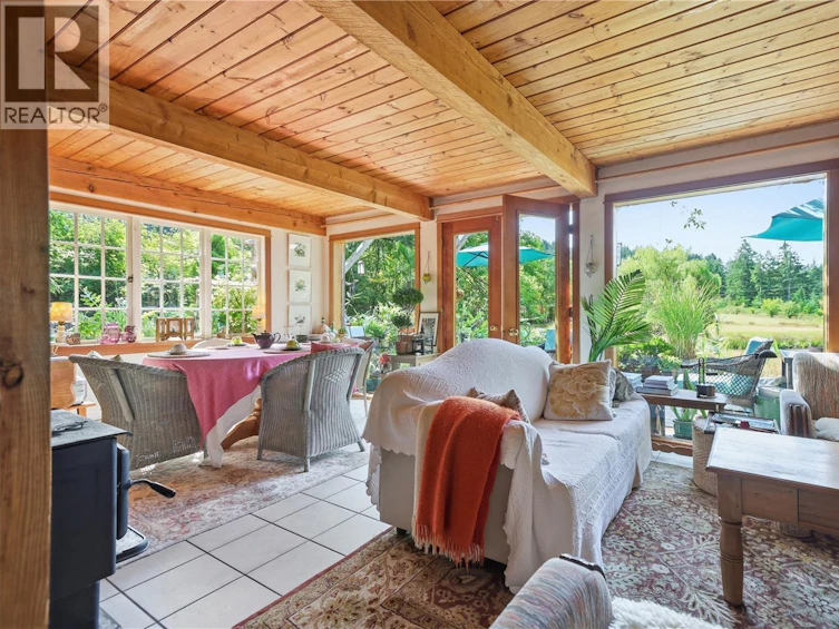 190 Mclennan Drive, Salt Spring Island, BC, V8K 1X2 - 55