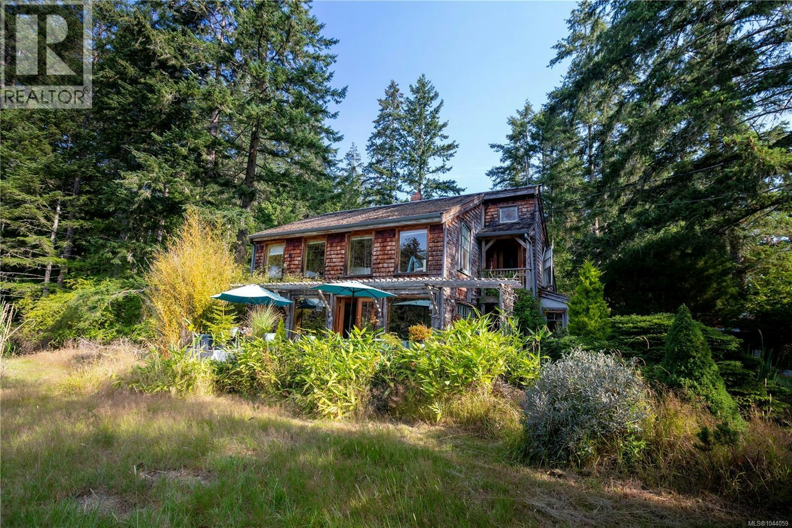 190 Mclennan Drive, Salt Spring Island, BC, V8K 1X2 - 10