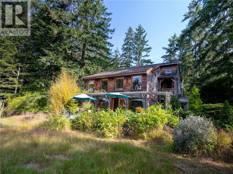 190 Mclennan Drive, Salt Spring Island, BC, V8K 1X2 - 10