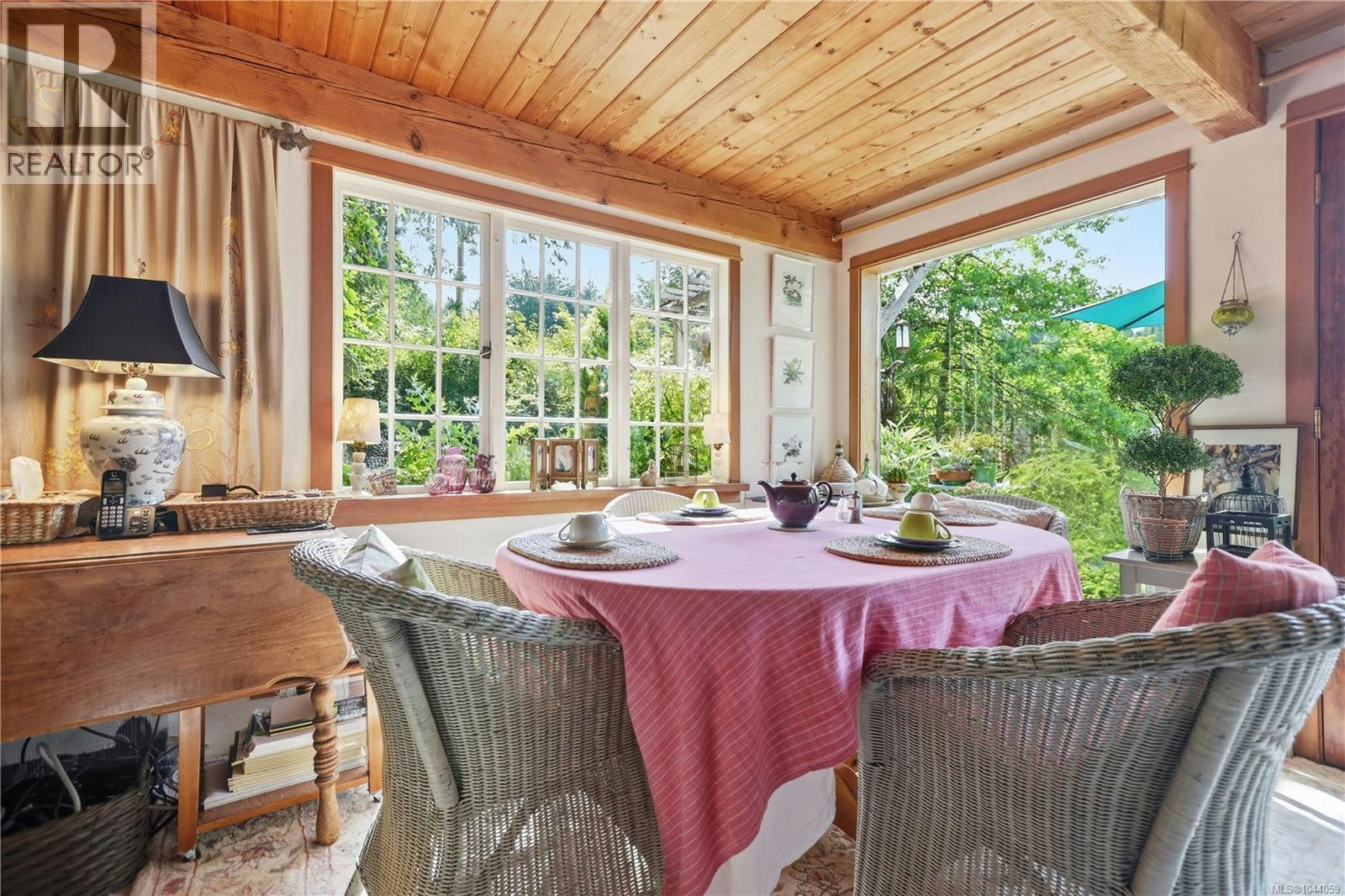 190 Mclennan Drive, Salt Spring Island, BC, V8K 1X2 - 52