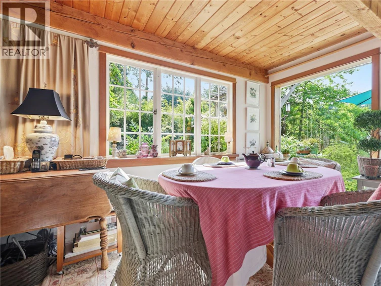190 Mclennan Drive, Salt Spring Island, BC, V8K 1X2 - 52