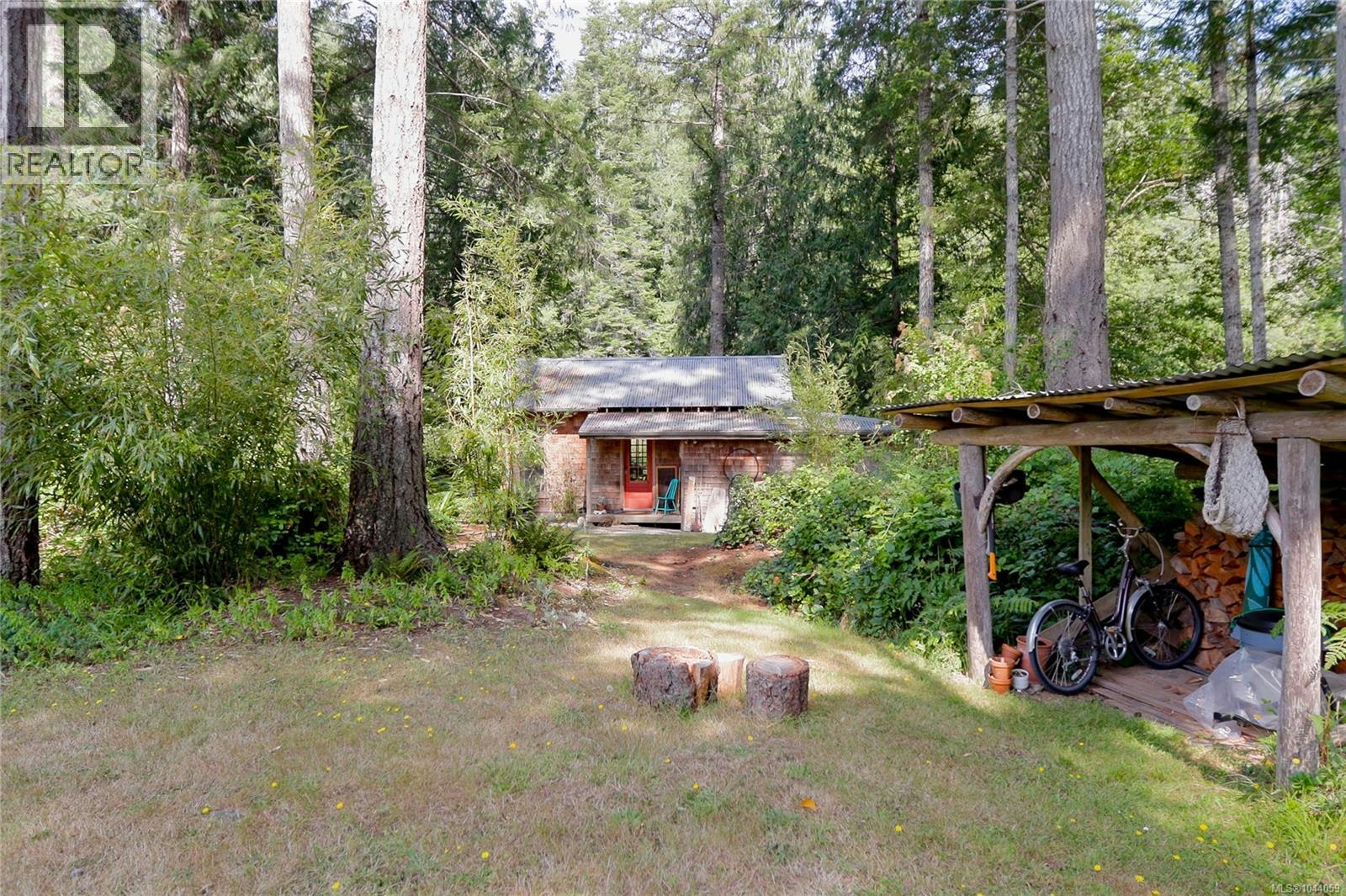 190 Mclennan Drive, Salt Spring Island, BC, V8K 1X2 - 22